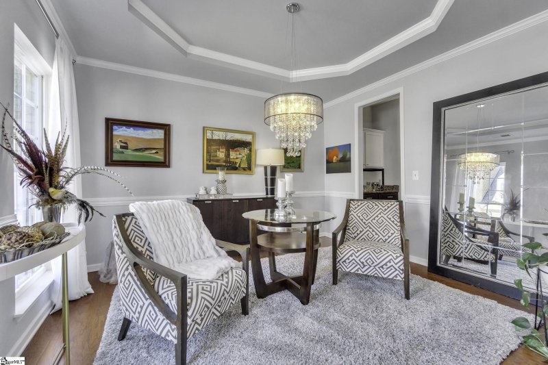 Property image 4 at 21 Dillworth Court, Simpsonville, SC 29681