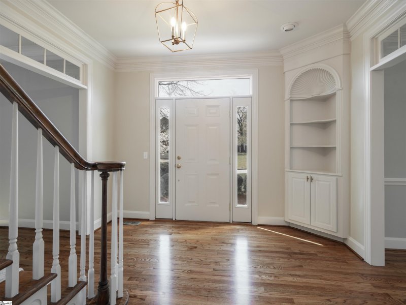 Property image 3 at 102 River Point Court, Simpsonville, SC 29681