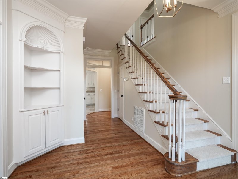 Property image 4 at 102 River Point Court, Simpsonville, SC 29681