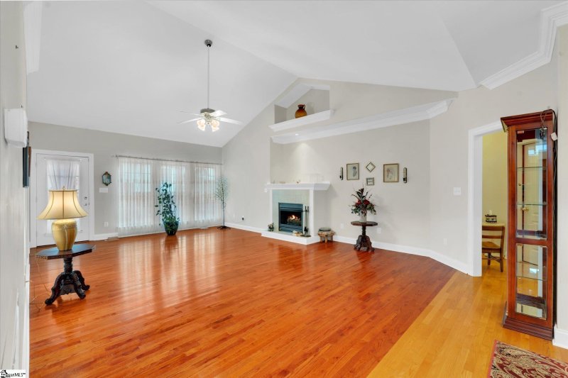 Property image 4 at 205 Lyttleton Way, Anderson, SC 29621-1817