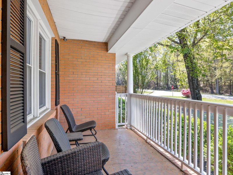 Property image 4 at 500 Hunts Bridge Road, Greenville, SC 29617