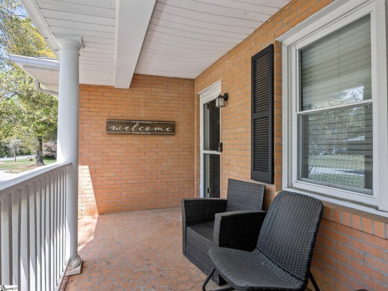 Property image 5 at 500 Hunts Bridge Road, Greenville, SC 29617