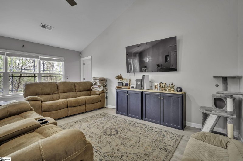 Property image 2 at 85 Caledonia Drive, Easley, SC 29642