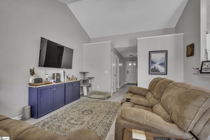 Property image 4 at 85 Caledonia Drive, Easley, SC 29642