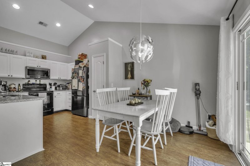 Property image 5 at 85 Caledonia Drive, Easley, SC 29642