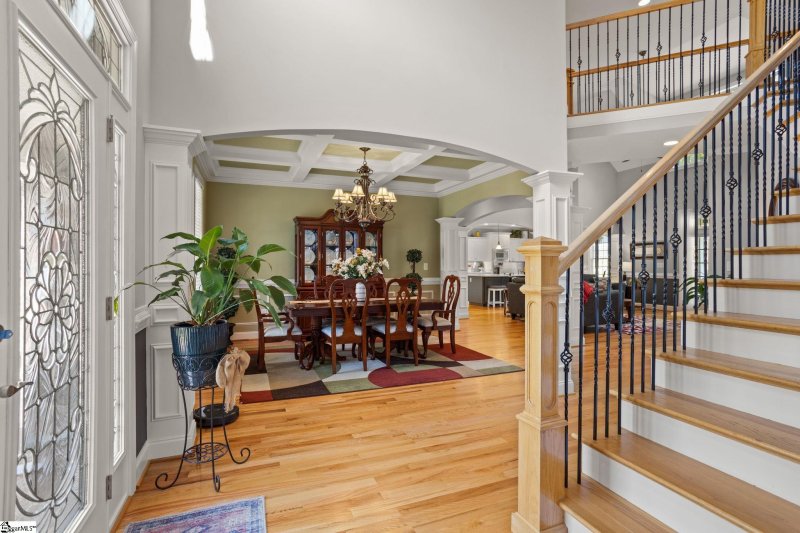 Property image 3 at 213 Sawgrass Court, Spartanburg, SC 29301