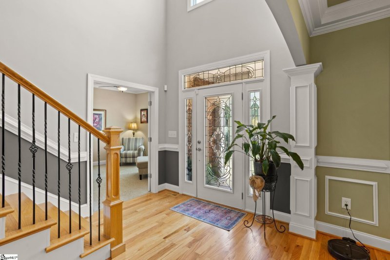 Property image 4 at 213 Sawgrass Court, Spartanburg, SC 29301