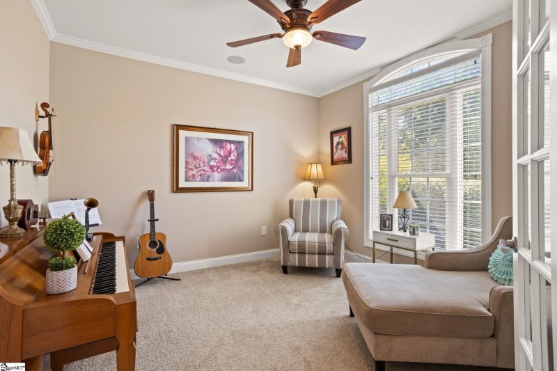 Property image 5 at 213 Sawgrass Court, Spartanburg, SC 29301