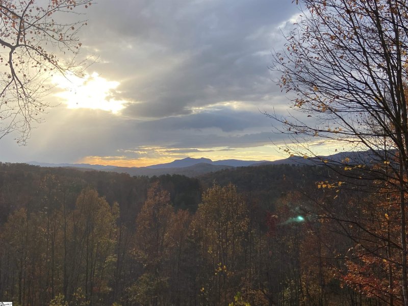 Property image 5 of 17 Sweetleaf Court in The Cliffs at Mountain Park, Marietta, SC 29661