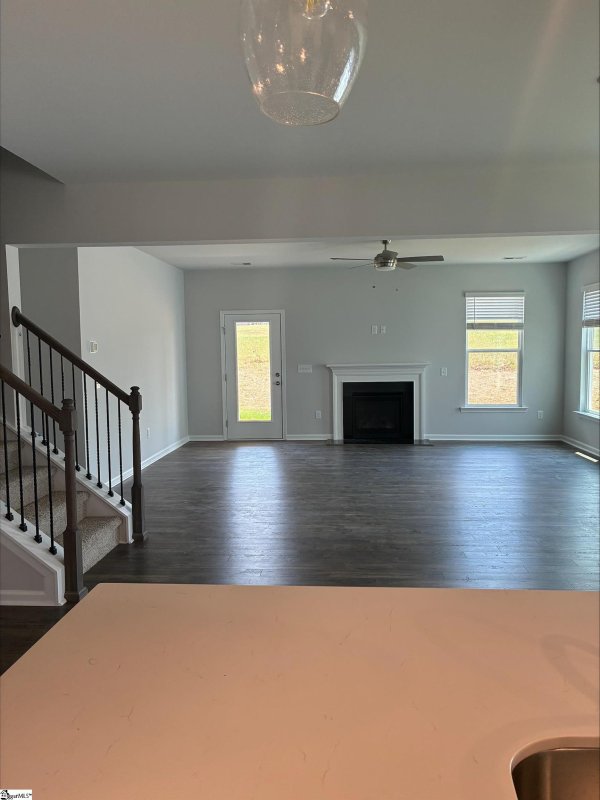 Property image 2 at 905 Maridian Street, Simpsonville, SC 29680