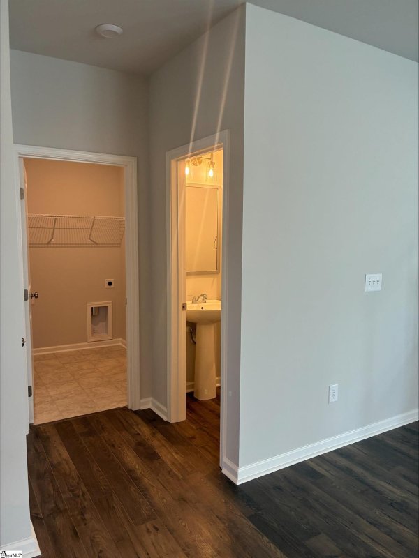 Property image 4 at 905 Maridian Street, Simpsonville, SC 29680