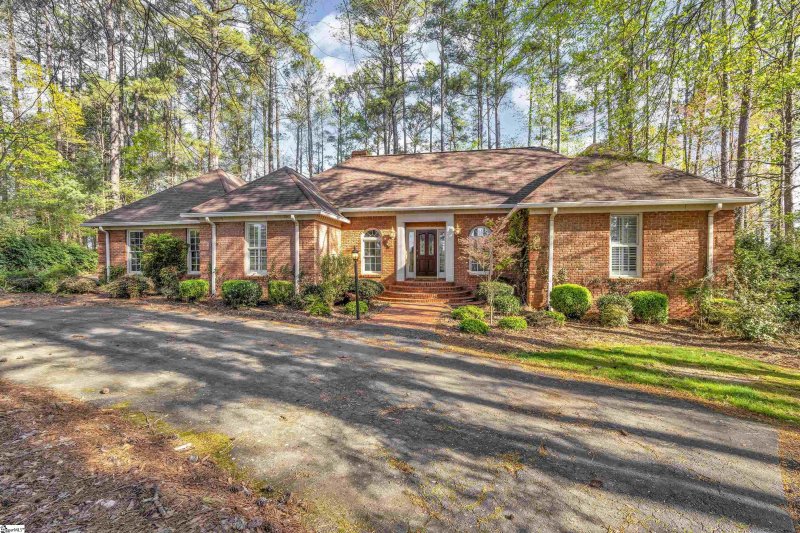 106 Carolina Club Drive