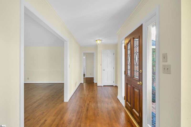 Property image 3 at 106 Carolina Club Drive, Spartanburg, SC 29306