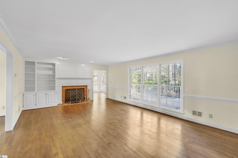 Property image 4 at 106 Carolina Club Drive, Spartanburg, SC 29306