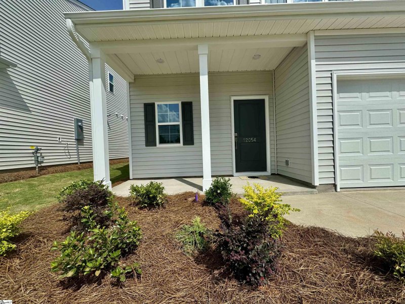 Property image 2 at 12054 Lansbury Drive, Inman, SC 29349