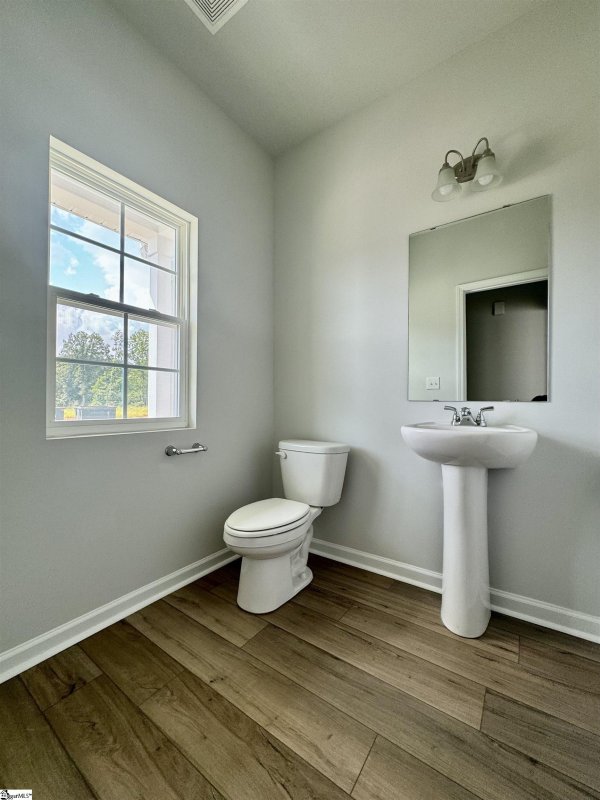 Property image 4 at 12054 Lansbury Drive, Inman, SC 29349