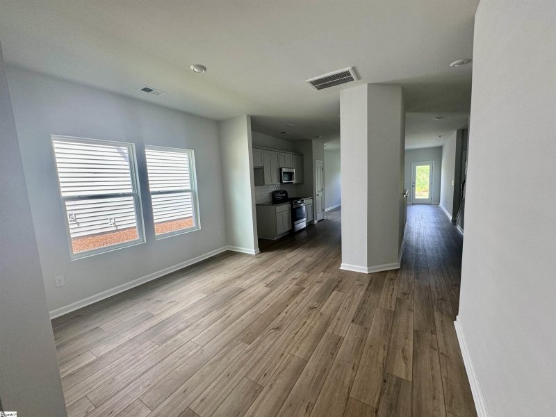 Property image 5 at 12054 Lansbury Drive, Inman, SC 29349