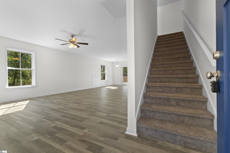 Property image 4 at 207 Bonita Drive, Easley, SC 29642