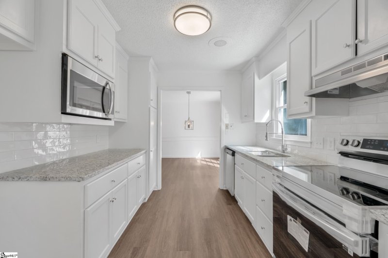 Property image 4 at 103 Cold Branch Way, Greenville, SC 29609-6028