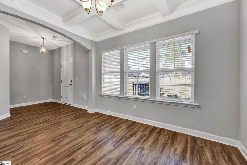 Property image 4 at 314 Avendell Drive, Easley, SC 29642-7606