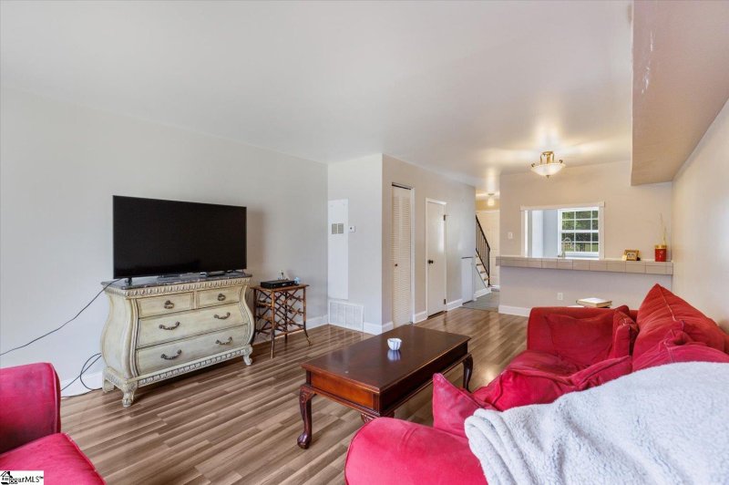 Property image 5 at 2530 E North Street, Greenville, SC 29615