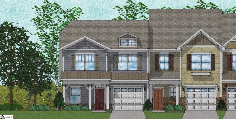 369 Nettle Lane