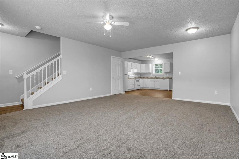 Property image 3 at 38 Buff Street, Greenville, SC 29609