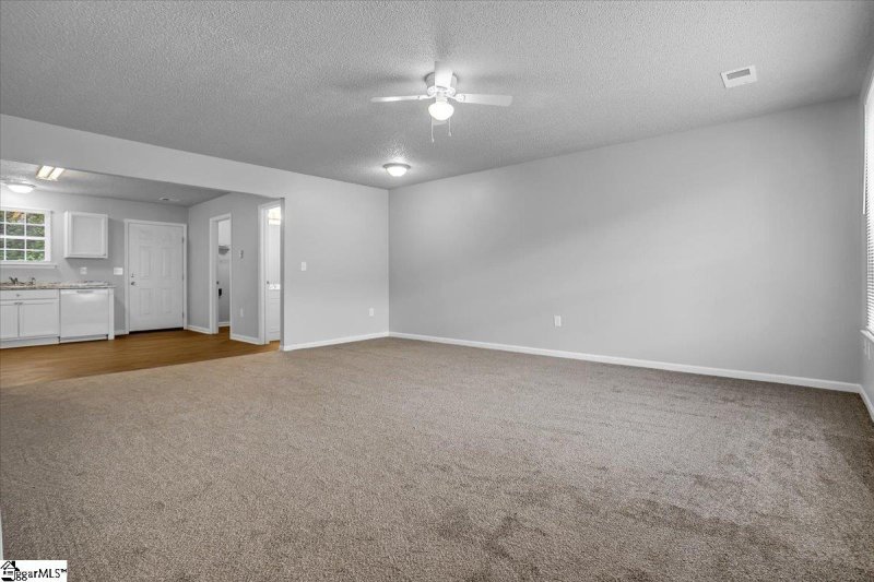 Property image 4 at 38 Buff Street, Greenville, SC 29609