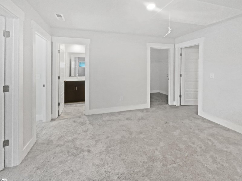 Property image 5 at 7 Beachley Place, Simpsonville, SC 29680