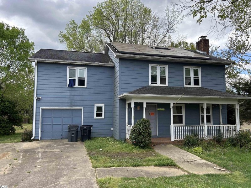 Property image 3 at 15 Bendingwood Circle, Taylors, SC 29687