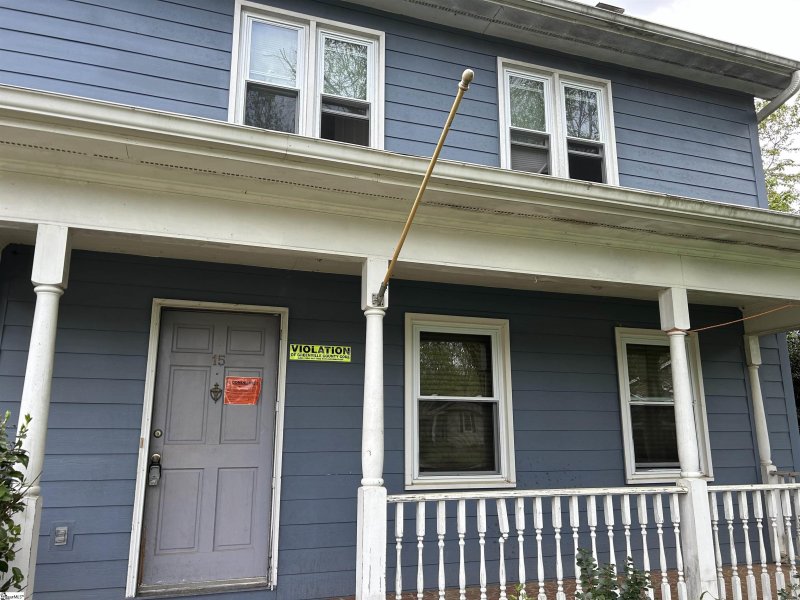 Property image 4 at 15 Bendingwood Circle, Taylors, SC 29687