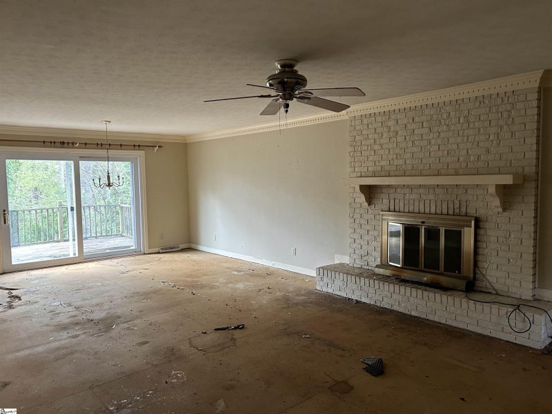 Property image 5 at 15 Bendingwood Circle, Taylors, SC 29687