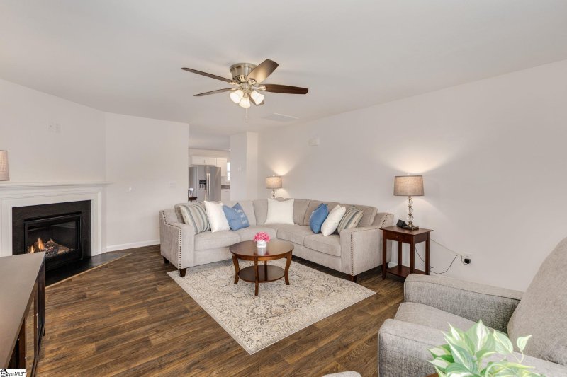 Property image 4 at 1508 Rosegarth Lane, Greer, SC 29651