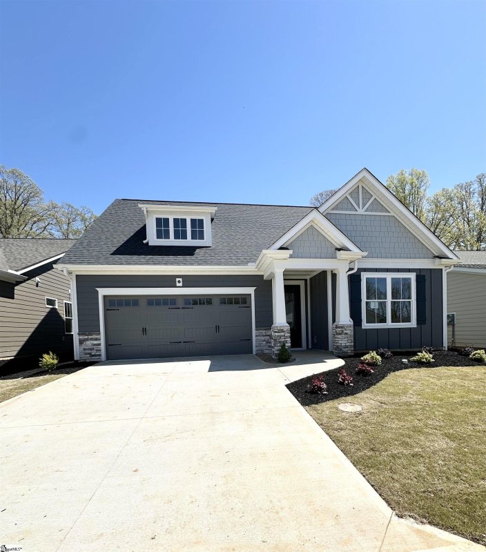 3 Pineglen Court