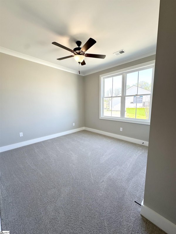 Property image 4 at 3 Pineglen Court, Simpsonville, SC 29680