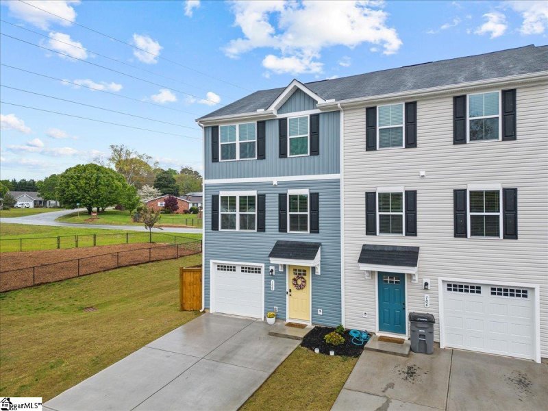 Property image 2 at 108 Verdant Leaf Way, Greenville, SC 29617