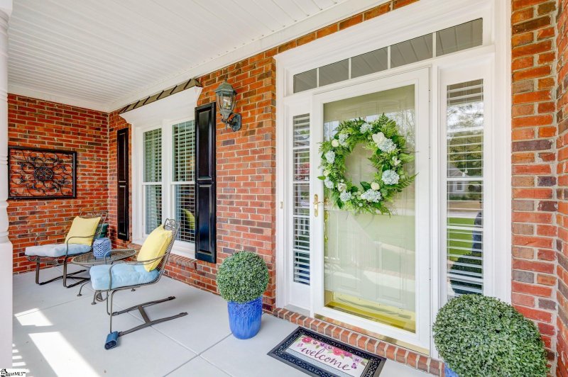 Property image 2 at 428 Wexford Way, Easley, SC 29642