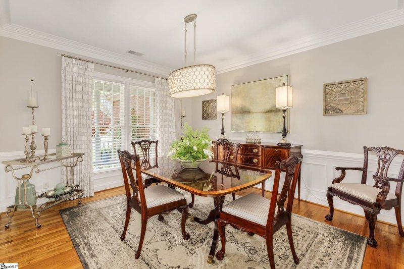 Property image 5 at 428 Wexford Way, Easley, SC 29642