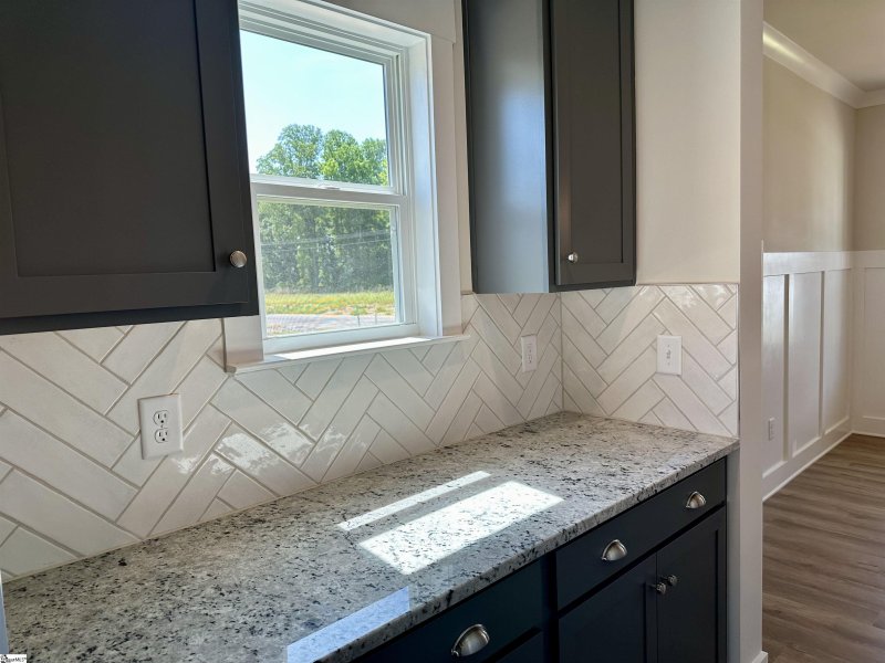 Property image 4 at 329 Alyssa Landing Drive, Fountain Inn, SC 29644