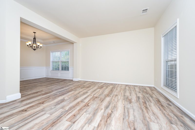 Property image 4 at 23 Deckers Way, Greenville, SC 29607