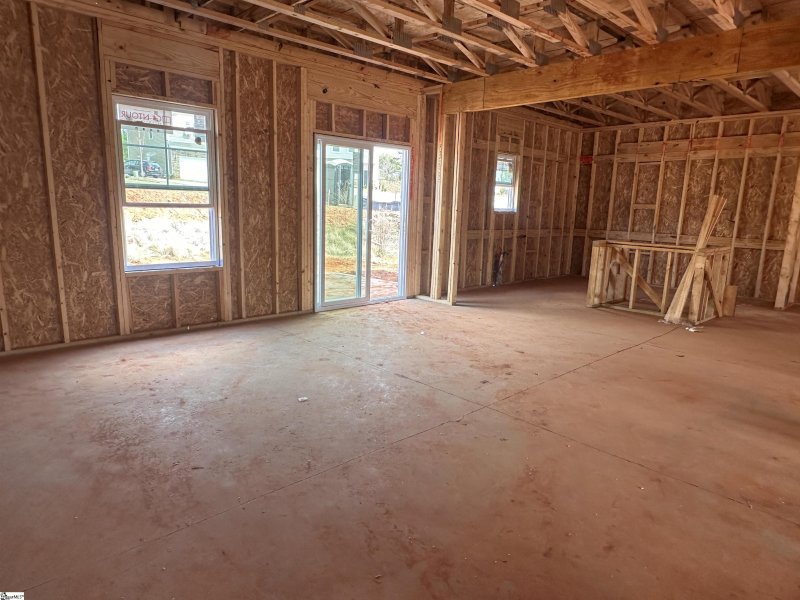 Property image 4 at 1070 Silverbend Trail, Duncan, SC 29334