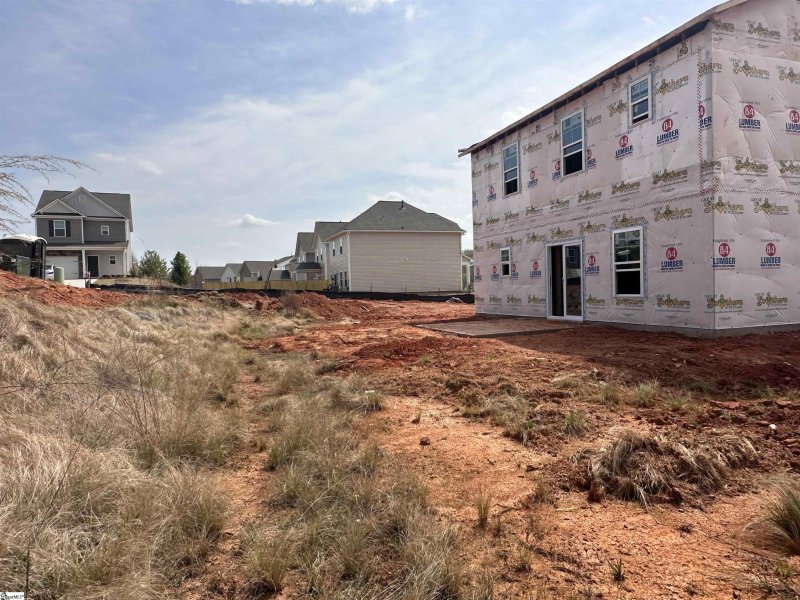 Property image 5 at 1070 Silverbend Trail, Duncan, SC 29334