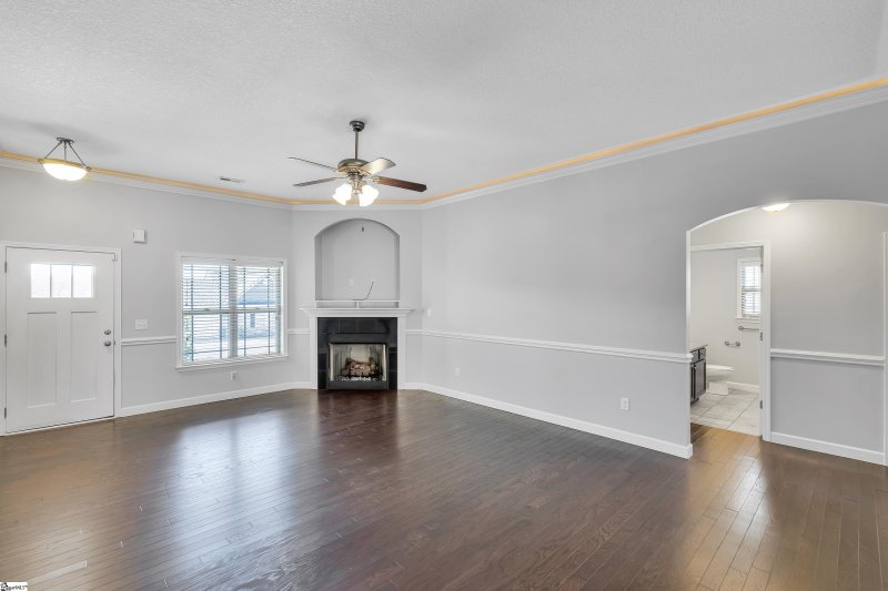 Property image 2 of 721 Maya Street in Glen Lake, Boiling Springs, SC 29316