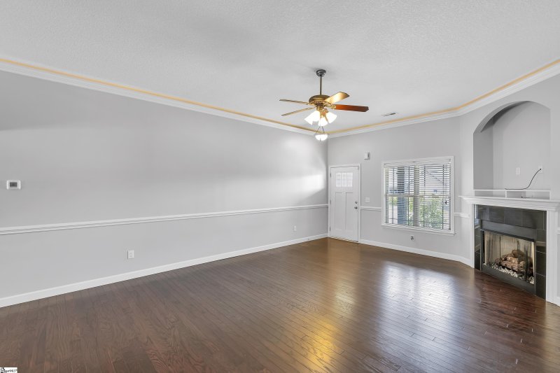 Property image 4 of 721 Maya Street in Glen Lake, Boiling Springs, SC 29316