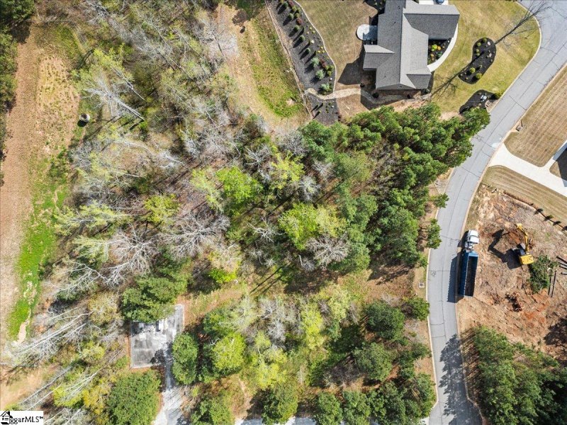 Property image 2 at 105 Lord Byron Lane, Travelers Rest, SC 29690