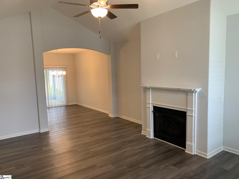 Property image 2 at 4 Magnolia Green Drive, Greer, SC 29650