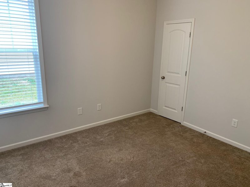 Property image 5 at 4 Magnolia Green Drive, Greer, SC 29650