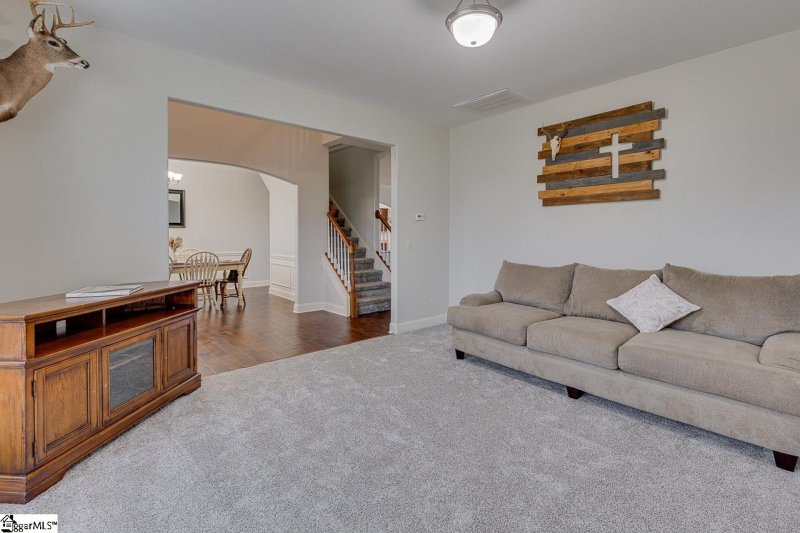 Property image 5 at 204 Willowgreen Way, Greer, SC 29651