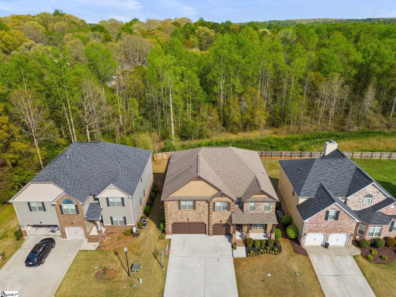 Property image 2 at 144 Adams Creek Place, Simpsonville, SC 29681