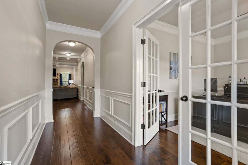 Property image 3 at 144 Adams Creek Place, Simpsonville, SC 29681